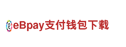 探索6566体育怎么样，开启惊喜之旅